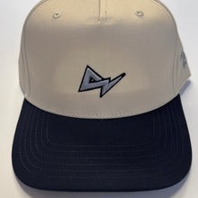 Load image into Gallery viewer, Arellano Hat
