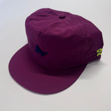 Load image into Gallery viewer, Arellano Hat
