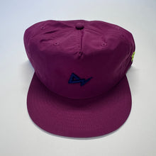 Load image into Gallery viewer, Arellano Hat
