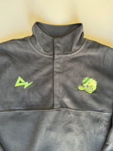 Load image into Gallery viewer, Arellano Grinch Duck
