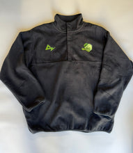 Load image into Gallery viewer, Arellano Grinch Duck
