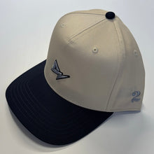 Load image into Gallery viewer, Arellano Hat
