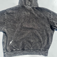 Load image into Gallery viewer, Arellano Lightning Hoodie
