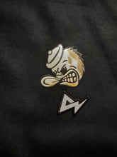 Load image into Gallery viewer, Arellano Chrome Duck
