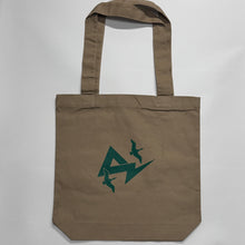 Load image into Gallery viewer, Arellano Ducks Tote
