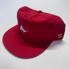 Load image into Gallery viewer, Arellano Hat
