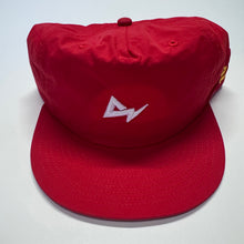Load image into Gallery viewer, Arellano Hat
