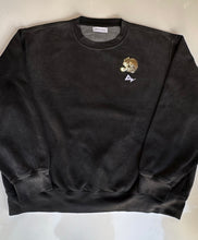 Load image into Gallery viewer, Arellano Chrome Duck
