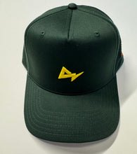 Load image into Gallery viewer, Arellano Ducks Hat
