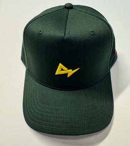 Arellano Ducks Hat