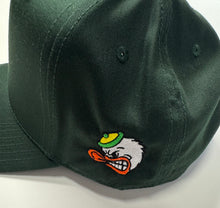 Load image into Gallery viewer, Arellano Ducks Hat
