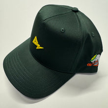 Load image into Gallery viewer, Arellano Ducks Hat
