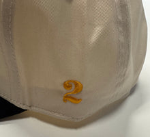 Load image into Gallery viewer, Arellano Hat
