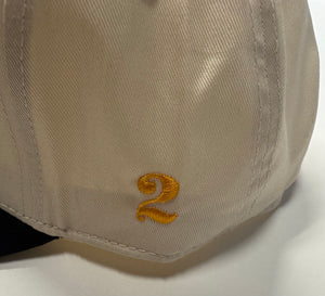 Arellano Hat