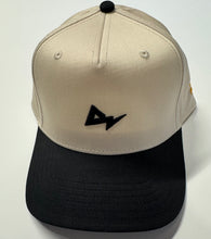 Load image into Gallery viewer, Arellano Hat
