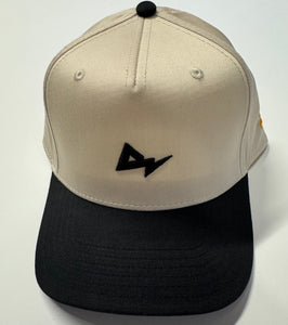 Arellano Hat