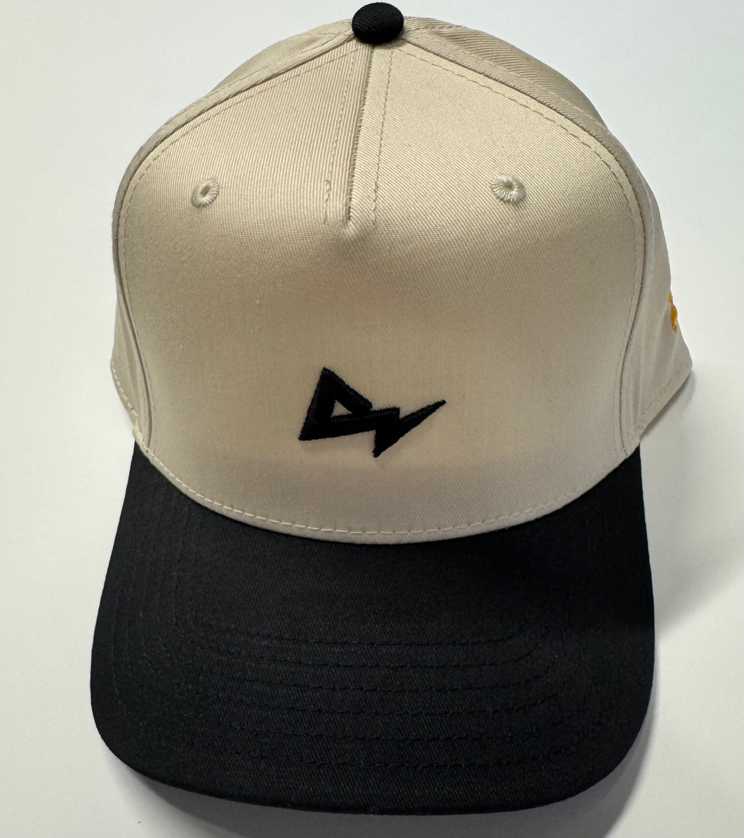 Arellano Hat