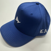 Load image into Gallery viewer, Arellano LA Hat
