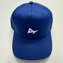 Load image into Gallery viewer, Arellano LA Hat
