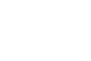 ARELLANO