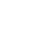 ARELLANO