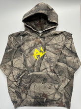 Load image into Gallery viewer, Arellano Ducks Hoodie
