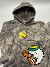 Load image into Gallery viewer, Arellano Ducks Hoodie
